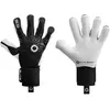 Image de Gants de gardien Elite Sport Neo revolution Noir Taille 6 EL4003780