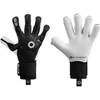 Image de Gants de gardien Elite Sport Neo revolution Noir Taille 10 EL4003820