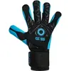 Image de Gants de gardien Elite Sport Neo revolution Noir Taille 6 EL4003840