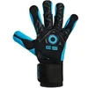 Image de Gants de gardien Elite Sport Neo revolution Noir Taille 7 EL4003850