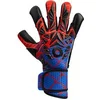 Image de Gants de gardien Elite Sport Spin Bleu Taille 11 EL4004250