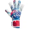 Image de Gants de gardien Elite Sport Quartz Bleu Taille 9 EL4004290