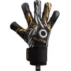 Image de Gants de gardien Elite Sport Nobre Noir Taille 6 EL4004500