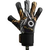 Image de Gants de gardien Elite Sport Nobre Noir Taille 7 EL4004510