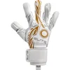 Image de Gants de gardien Elite Sport Nobre Blanc Taille 8 EL4004580