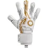 Image de Gants de gardien Elite Sport Nobre Blanc Taille 9 EL4004590