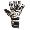 Image de Gants de gardien Elite Sport Combat N Noir Taille 8 EL4004770