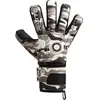 Image de Gants de gardien Elite Sport Combat N Noir Taille 9 EL4004780