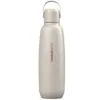 Image de Bouteille Sodastream Fizz&go - Pour Machine Ã Soda - Sable