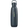 Image de Bouteille Sodastream Fizz&go - Pour Machine Ã Soda - Storm