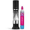 Image de Machine SODASTREAM ENSO noire