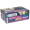 Image de Bozita 9119985 Nourriture Humide Pour Chats 85 G