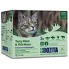 Image de Bozita 9110336 Nourriture Humide Pour Chats 85 G