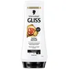 Image de Soins & Après-shampooing Schwarzkopf  Après-shampooing Gliss Total Repair P29173380