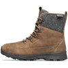 Image de Baskets montantes Icebug  H410010C P28836736