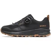 Image de Baskets basses Icebug  Haze Boa-schnürsystem Rb9x Gtx P29360865