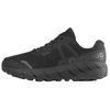 Image de Trail Icebug  Arcus Rb9x Gtx P31307677