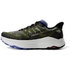 Image de Chaussures Icebug  Rb9x P30606183