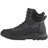 Image de Baskets montantes Icebug  Lunne Nt P29289326