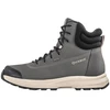 Image de Baskets montantes Icebug  Lunne Nt P29289325