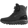 Image de Bottes neige Icebug  F0390002 P31332071
