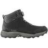 Image de Bottes neige Icebug  F0180004 P31201190