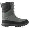 Image de Bottes neige Icebug  Torne 2 NT P31658668