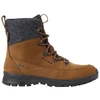 Image de Boots Icebug  F0430002 P31201188
