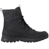 Image de Bottes neige Icebug  F0430001 P31201187