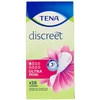 Image de Accessoires corps Tena Lady  Discreet Protege Slips Ultra-mini P19923616