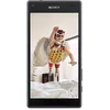 Image de Sony XPERIA Z5 Compact 32 Go Noir graphite