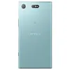 Image de Sony XPERIA XZ1 Compact 32 Go Bleu lagon