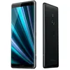 Image de Sony XPERIA XZ3 64 Go Noir