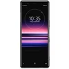 Image de Smartphone Xperia 5 J9210 6Go/128Go Dual Sim Débloqué - Noir en occasion ou reconditionné