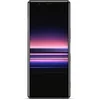 Image de Xperia 5 Noir 128 Go en occasion ou reconditionné