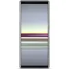 Image de Xperia 5 Gris 128 Go en occasion ou reconditionné