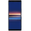 Image de Xperia 5 Bleu 128 Go en occasion ou reconditionné