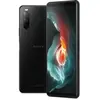 Image de Xperia 10 II Noir en occasion ou reconditionné