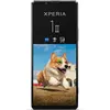 Image de XPERIA 1 II Noir 256Go en occasion ou reconditionné