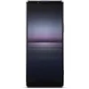Image de Smartphone Xperia 1 II 256 Go 5G Violet en occasion ou reconditionné