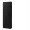 Image de XPERIA 5 II - 5G smartphone - double SIM - RAM 8 Go / Mémoire interne 128 Go - microSD slot - écran OEL - 6.1" - 2520 x 1080 pixels (120 Hz) - 3 x en occasion ou reconditionné