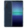 Image de XPERIA 5 II NAVY 5G 128G en occasion ou reconditionné