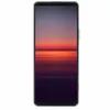 Image de Sony Xperia 5 II 6.1" Double SIM hybride Android 10 5G USB Type-C 8 Go 128 Go 4000 mAh Bleu