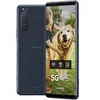 Image de Smartphone Xperia 5 II 6.1" Double SIM 128 Go Bleu en occasion ou reconditionné