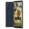Image de Sony XPERIA 5 II 128 Go Bleu