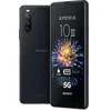 Image de Xperia 10 III 128Go Noir 5G en occasion ou reconditionné