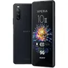 Image de Sony XPERIA 10 III 128 Go Noir