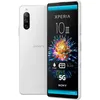 Image de Sony XPERIA 10 III 128 Go Blanc
