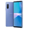 Image de Sony Xperia 10 III 5G Dual-SIM 128 Go Bleu