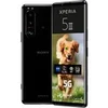 Image de Xperia 5 III 128Go Noir 5G en occasion ou reconditionné